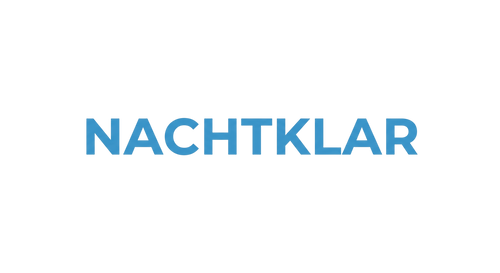 Nachtklar